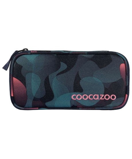 71196544_Coocazoo Mäppchen cloudy peach