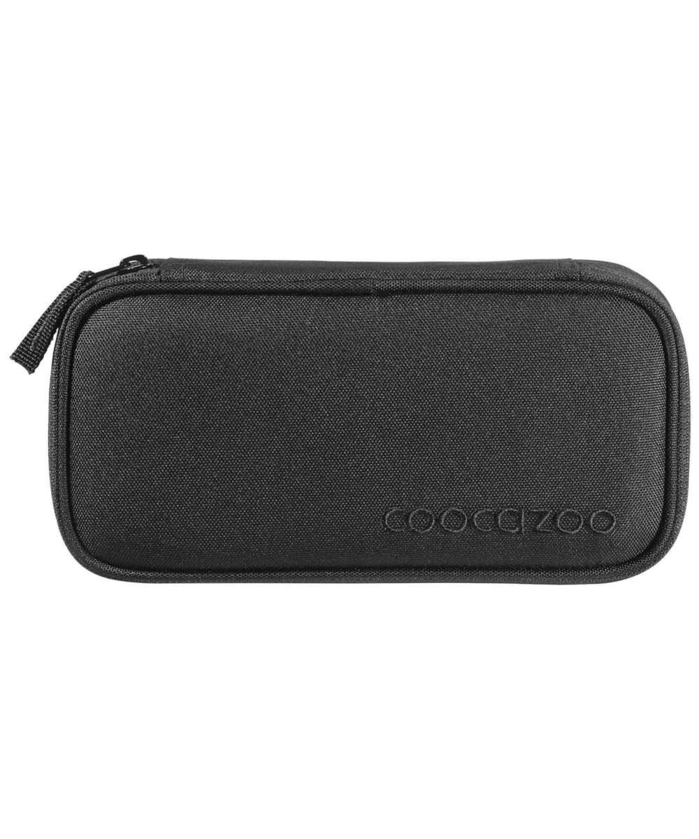 71196555_Coocazoo Mäppchen black coal