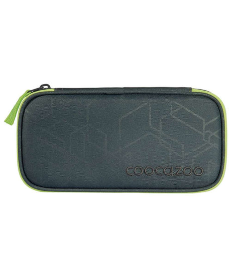 71196558_Coocazoo Mäppchen stone olive