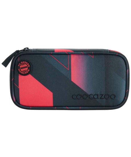 COOC-0001-0008_Coocazoo MATE FC Bayern, Stern des Südens