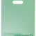 71196651_Coocazoo Heftbox mit Tragegriff fresh mint