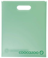 71196651_Coocazoo Heftbox mit Tragegriff fresh mint