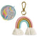 71196531_Coocazoo COLOUR UP-Set unicorn