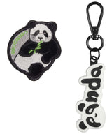 71196527_Coocazoo COLOUR UP-Set panda