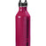 71219148_Coocazoo Edelstahl-Trinkflasche berry