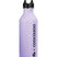 71219151_Coocazoo Edelstahl-Trinkflasche lilac