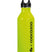 71219150_Coocazoo Edelstahl-Trinkflasche lime