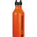 71219149_Coocazoo Edelstahl-Trinkflasche orange