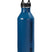 71219147_Coocazoo Edelstahl-Trinkflasche blue