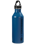 71219147_Coocazoo Edelstahl-Trinkflasche blue