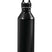 71219152_Coocazoo Edelstahl-Trinkflasche black