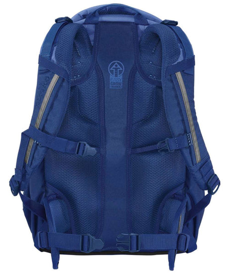 71245859_Coocazoo Mate Schulrucksack Set 3-teilig all blue