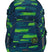 71219080_Coocazoo MATE lime stripe