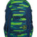 71219098_Coocazoo JOKER lime stripe