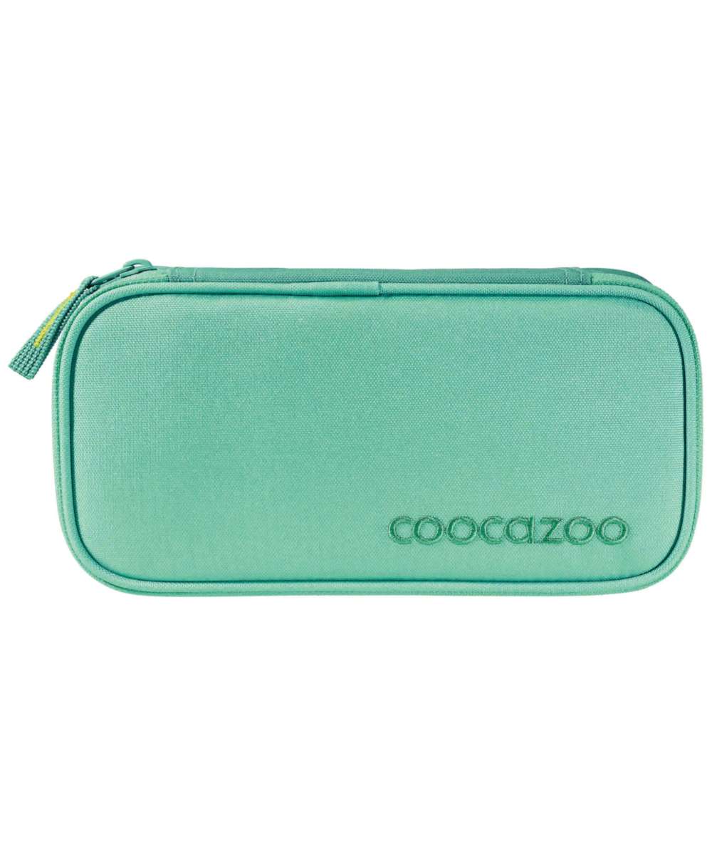 71219104_Coocazoo Mäppchen all mint