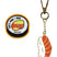 71219141_Coocazoo COLOUR UP-Set sushi love