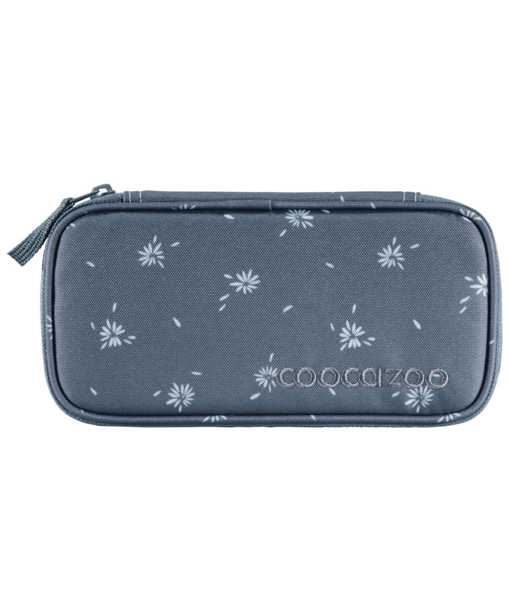 71242387_Coocazoo Mäppchen bloomy daisy