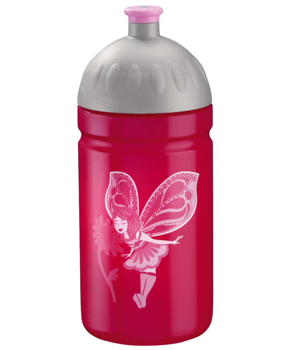 5 Liter fairy freya