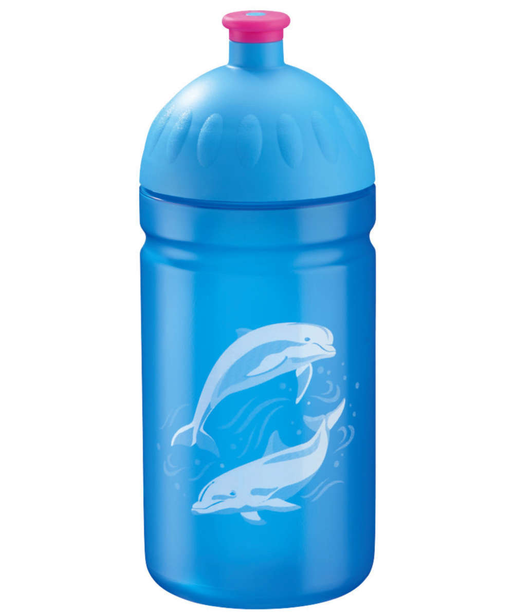 5 Liter dolphin pippa