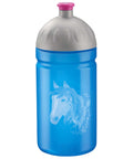 5 Liter horse lima