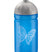 5 Liter butterfly maja