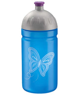 5 Liter butterfly maja