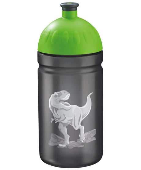 5 Liter wild t-rex taro