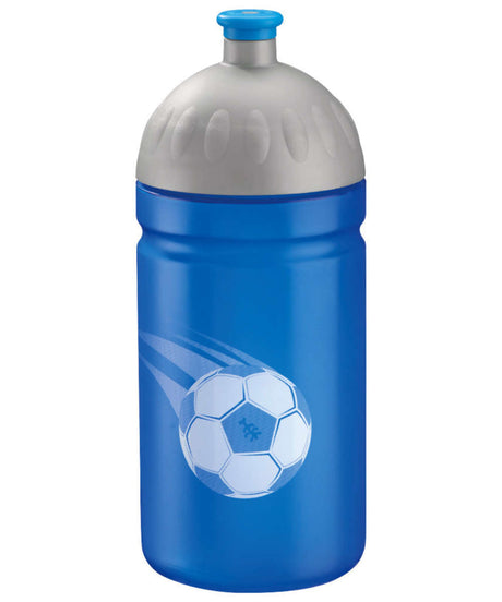 5 Liter soccer lars