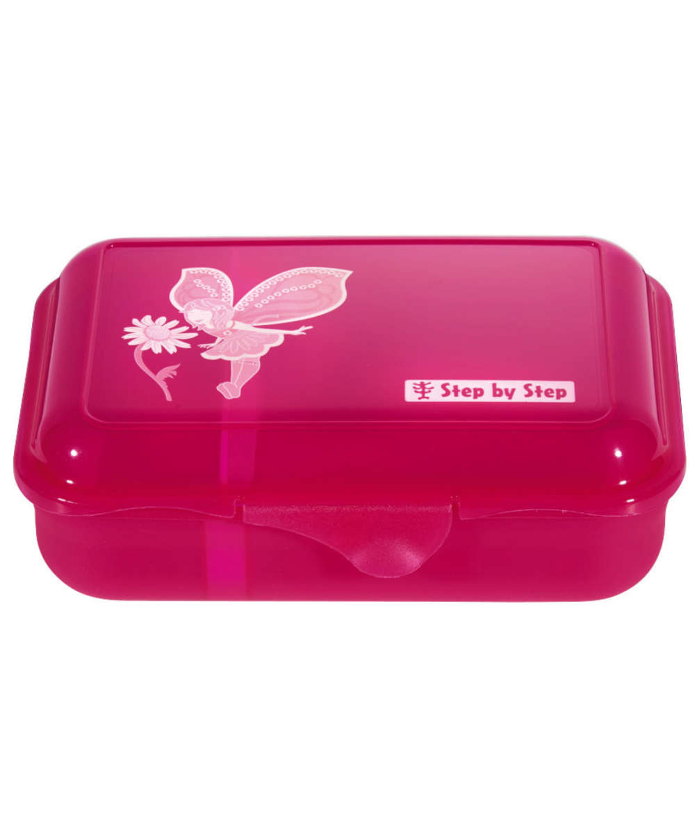 71218922_Step by Step Lunchbox fairy freya