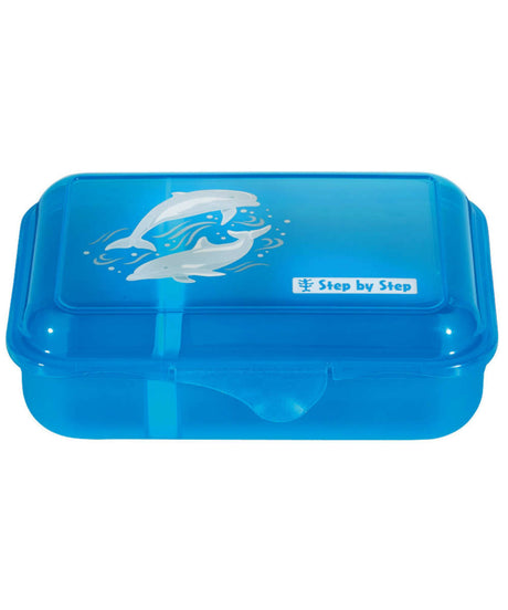 71218920_Step by Step Lunchbox dolphin pippa