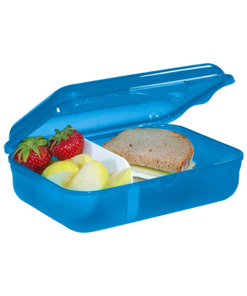 71218920_Step by Step Lunchbox dolphin pippa