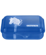 71218924_Step by Step Lunchbox horse lima