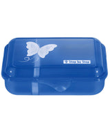 71218925_Step by Step Lunchbox butterfly maja