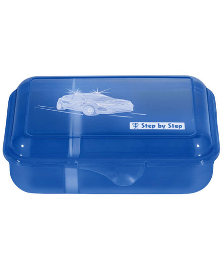 71218923_Step by Step Lunchbox hero tom