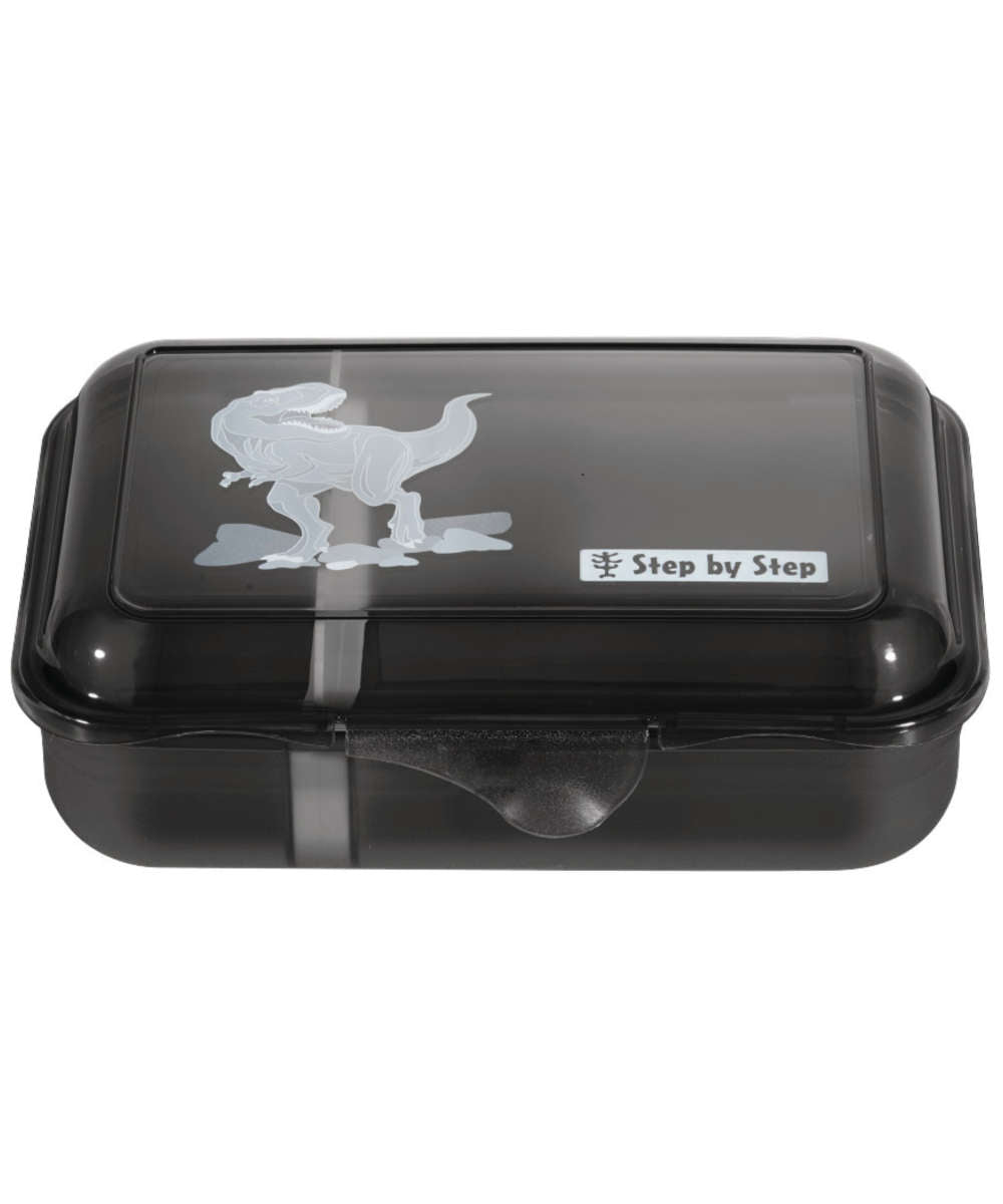 71218921_Step by Step Lunchbox wild t-rex taro