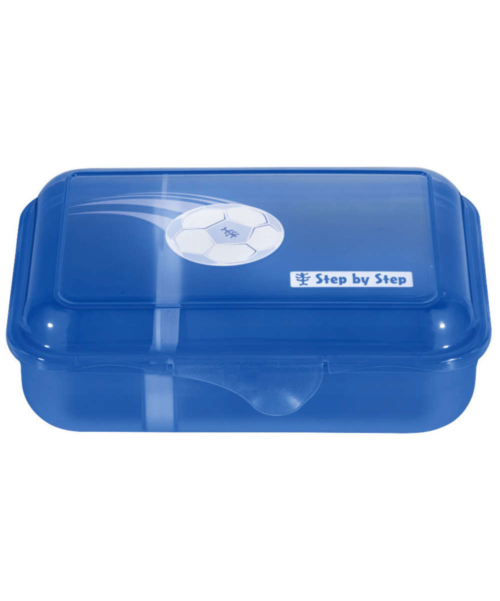 71218919_Step by Step Lunchbox soccer lars