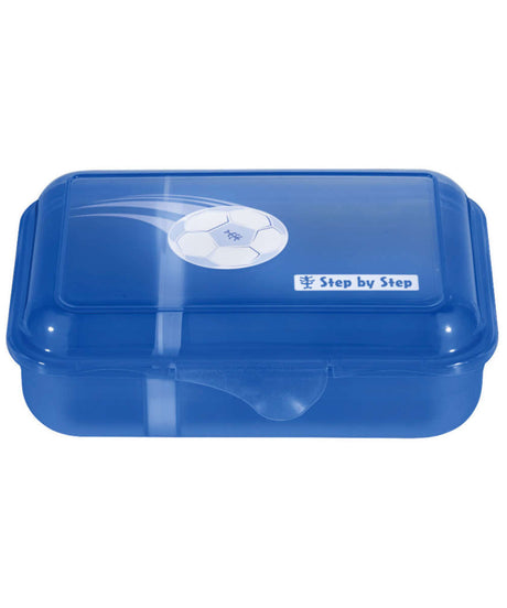 71218919_Step by Step Lunchbox soccer lars