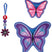 71218970_Step by Step Magic Mags Set butterfly maja