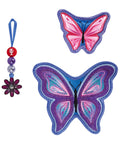 71218970_Step by Step Magic Mags Set butterfly maja