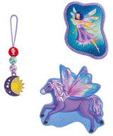 71218978_Step by Step Magic Mags Set pegasus emily