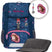 71218702_Step by Step Kid Rucksack-Set 3-teilig horse lima