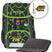 71218703_Step by Step Kid Rucksack-Set 3-teilig dino tres