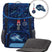 71218710_Step by Step Kid Rucksack-Set 3-teilig reflect star shuttle elio