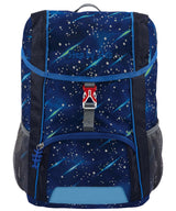 71218710_Step by Step Kid Rucksack-Set 3-teilig reflect star shuttle elio