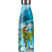 71218872_Step by Step Isolierte Edelstahl-Trinkflasche Xanadoo wild t-rex taro