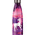 71218873_Step by Step Isolierte Edelstahl-Trinkflasche Xanadoo unicorn nuala