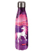 71218873_Step by Step Isolierte Edelstahl-Trinkflasche Xanadoo unicorn nuala