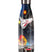 71218874_Step by Step Isolierte Edelstahl-Trinkflasche Xanadoo sky rocket rico