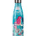 71218875_Step by Step Isolierte Edelstahl-Trinkflasche Xanadoo mermaid bella