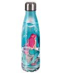 71218875_Step by Step Isolierte Edelstahl-Trinkflasche Xanadoo mermaid bella